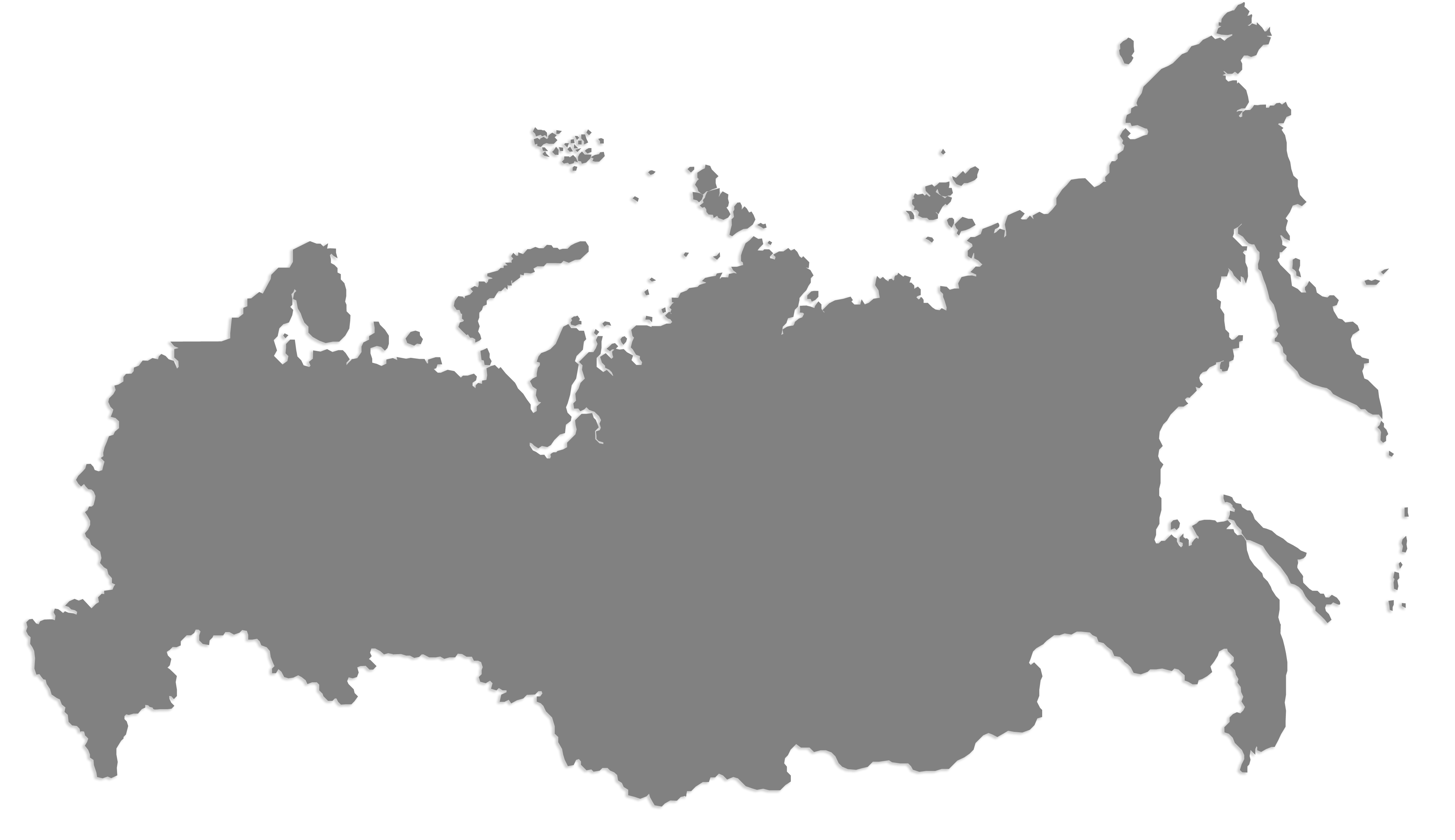 Map_of_Russia_-_Kaliningrad_economic_region (1)